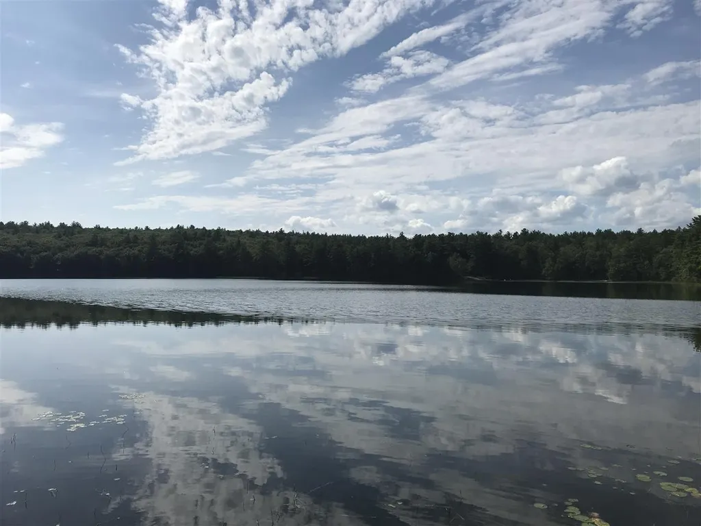239 Hayden Road Hollis NH 03049