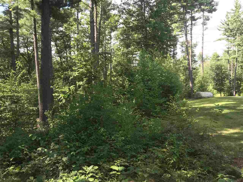 239 Hayden Road Hollis NH 03049