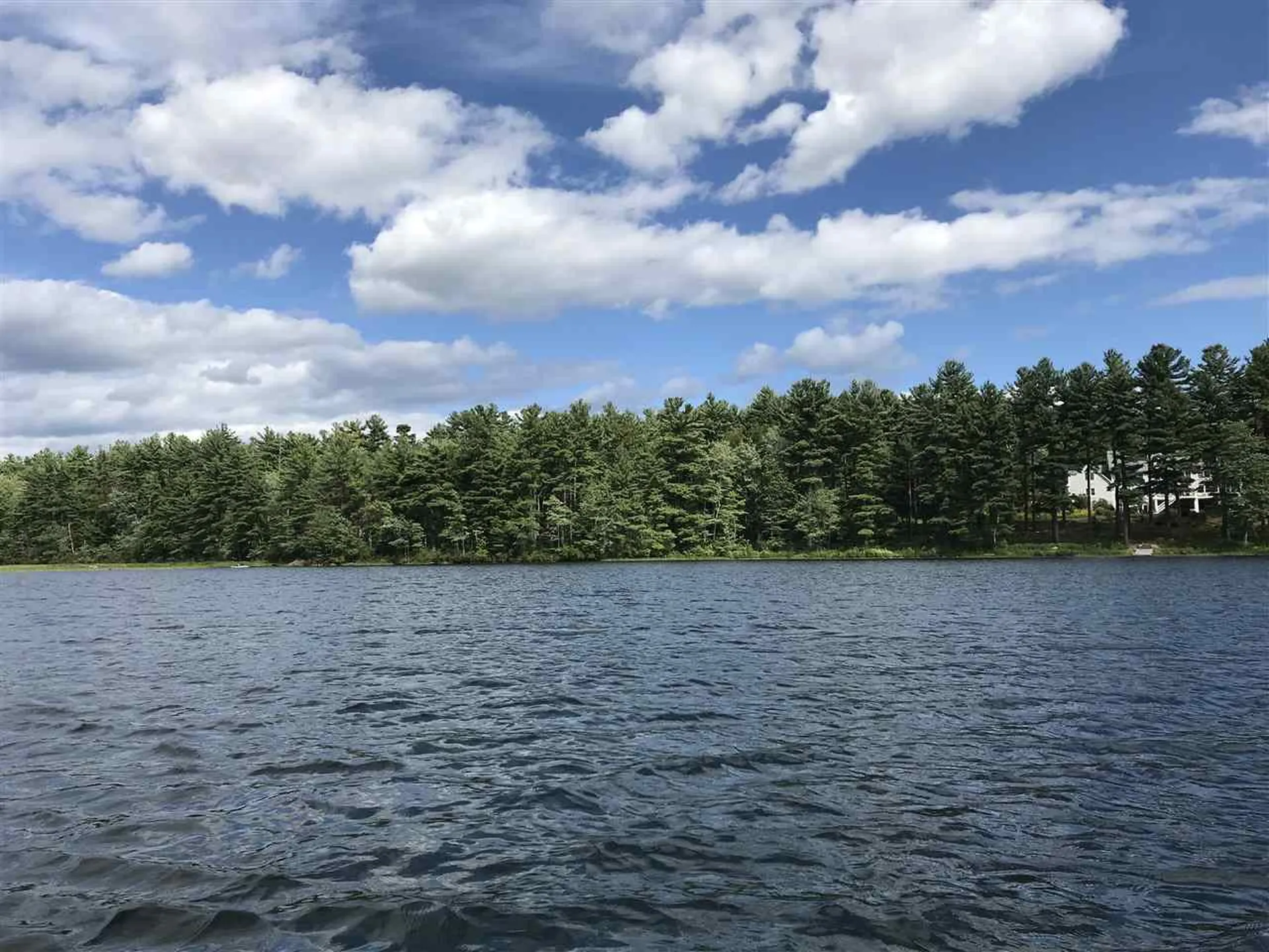 239 Hayden Road Hollis NH 03049