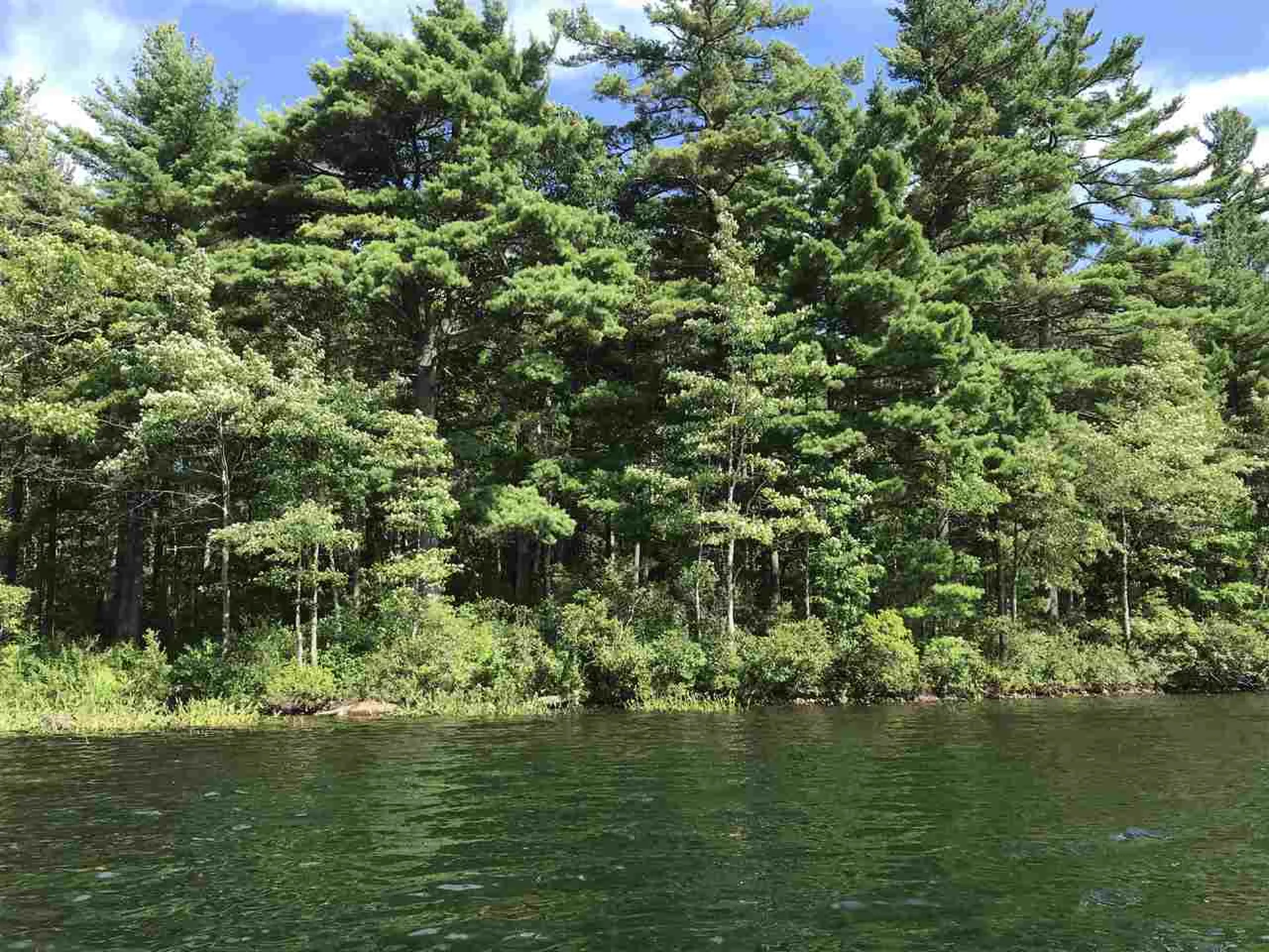 239 Hayden Road Hollis NH 03049
