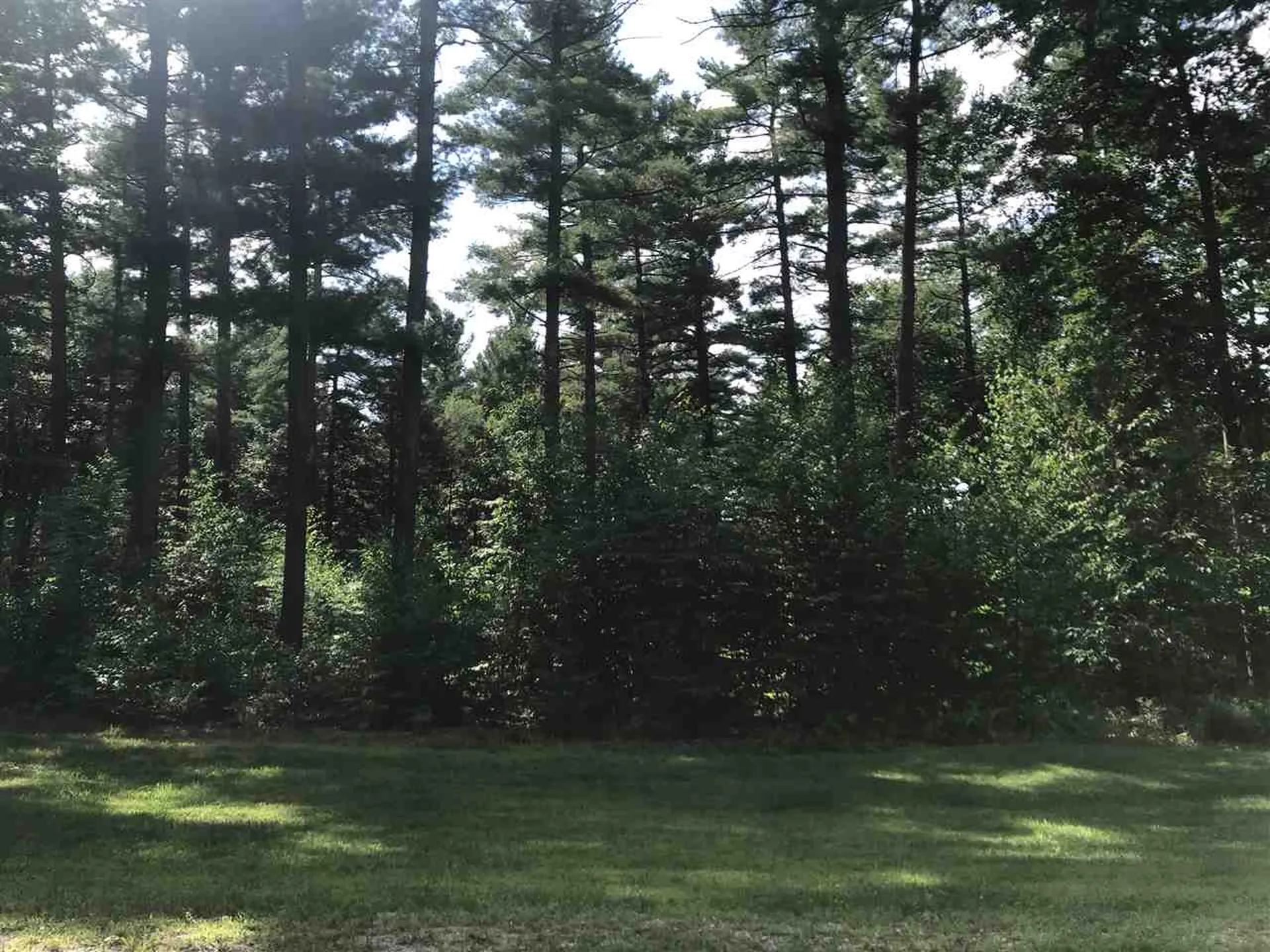 239 Hayden Road Hollis NH 03049