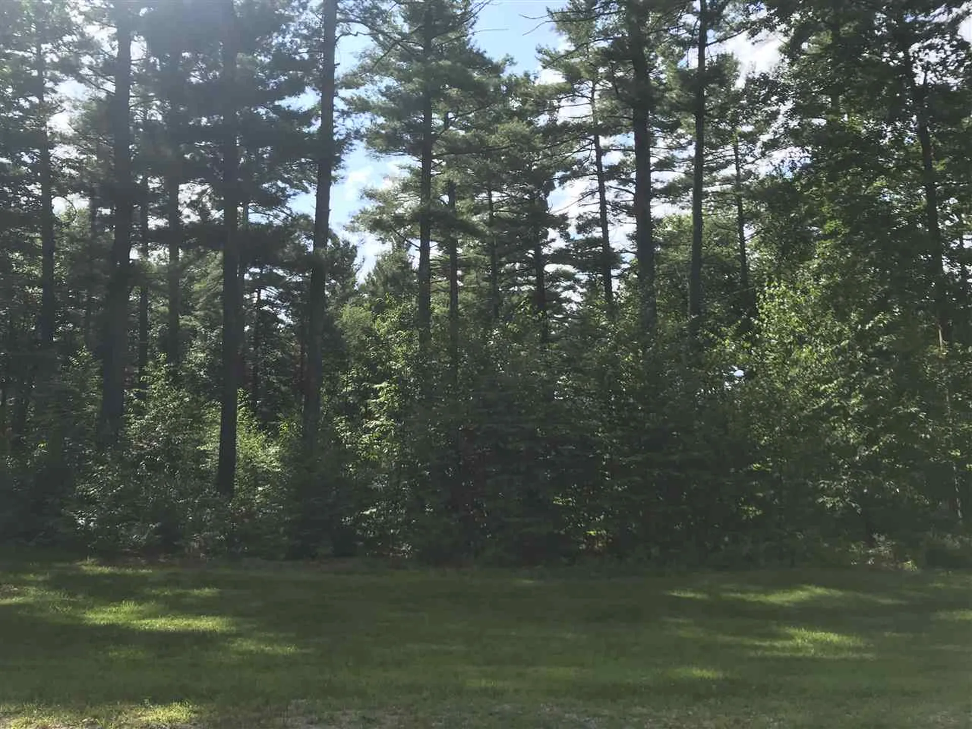 239 Hayden Road Hollis NH 03049