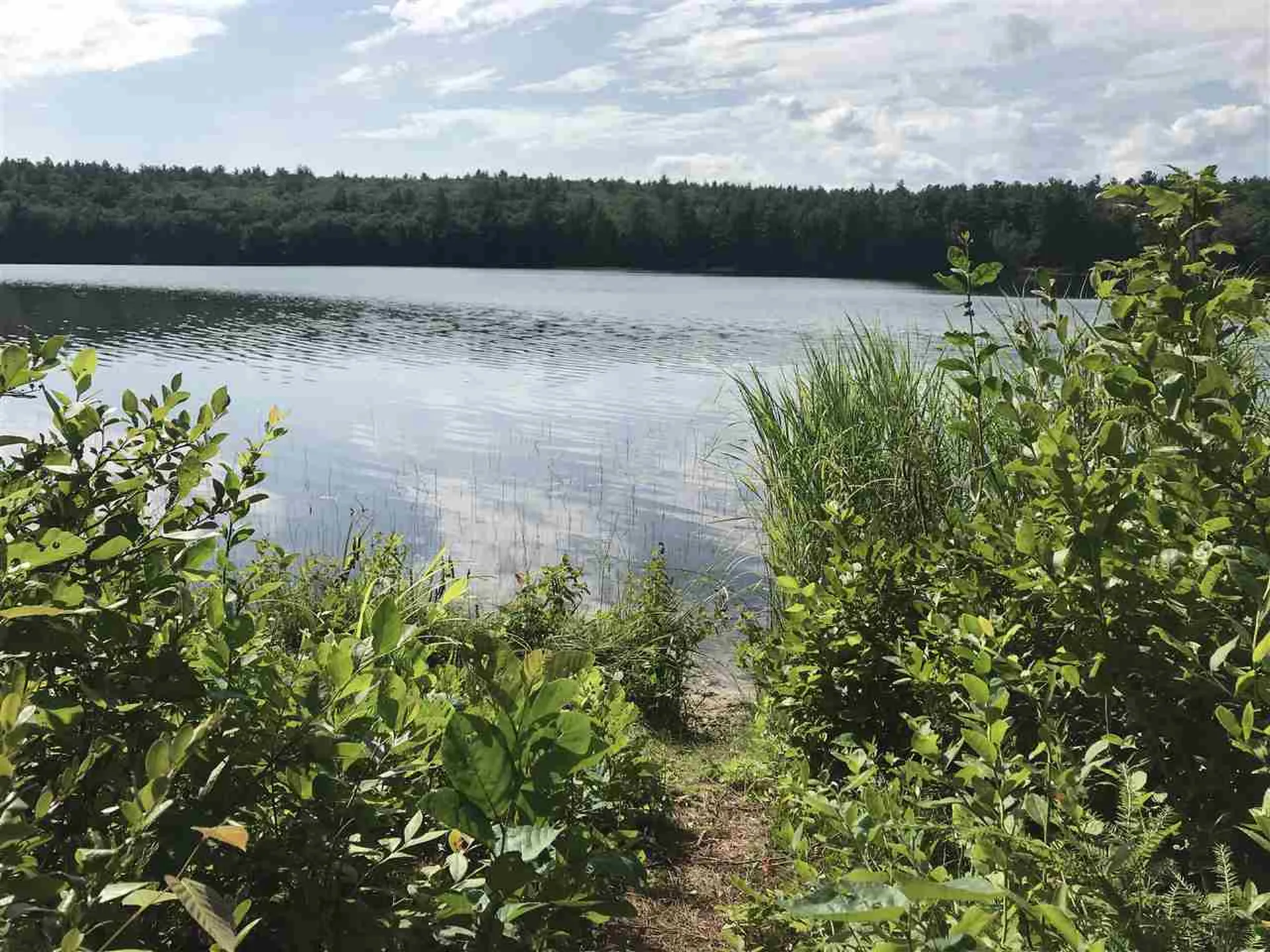 239 Hayden Road Hollis NH 03049