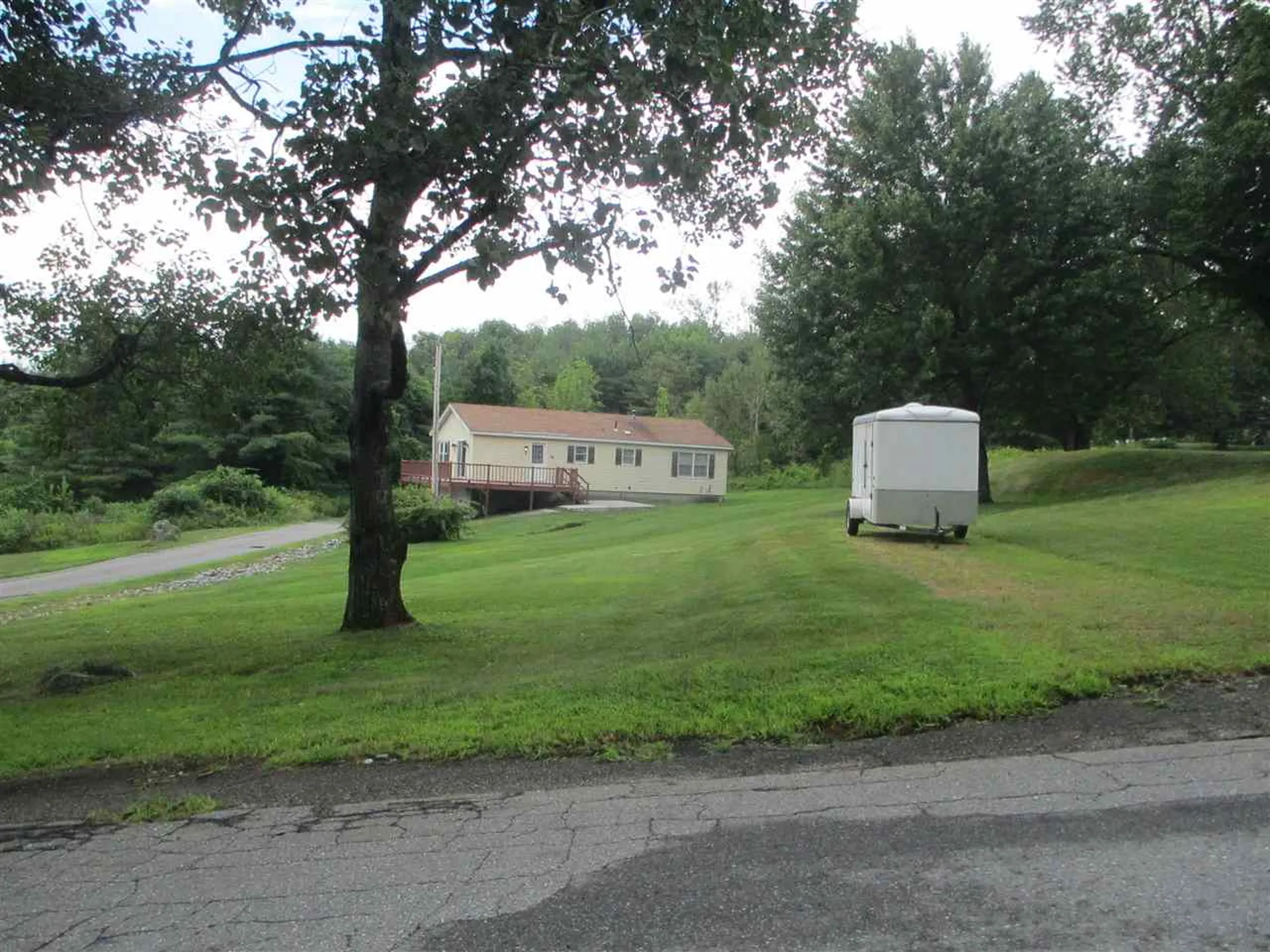 187 Eastman Road Laconia NH 03246
