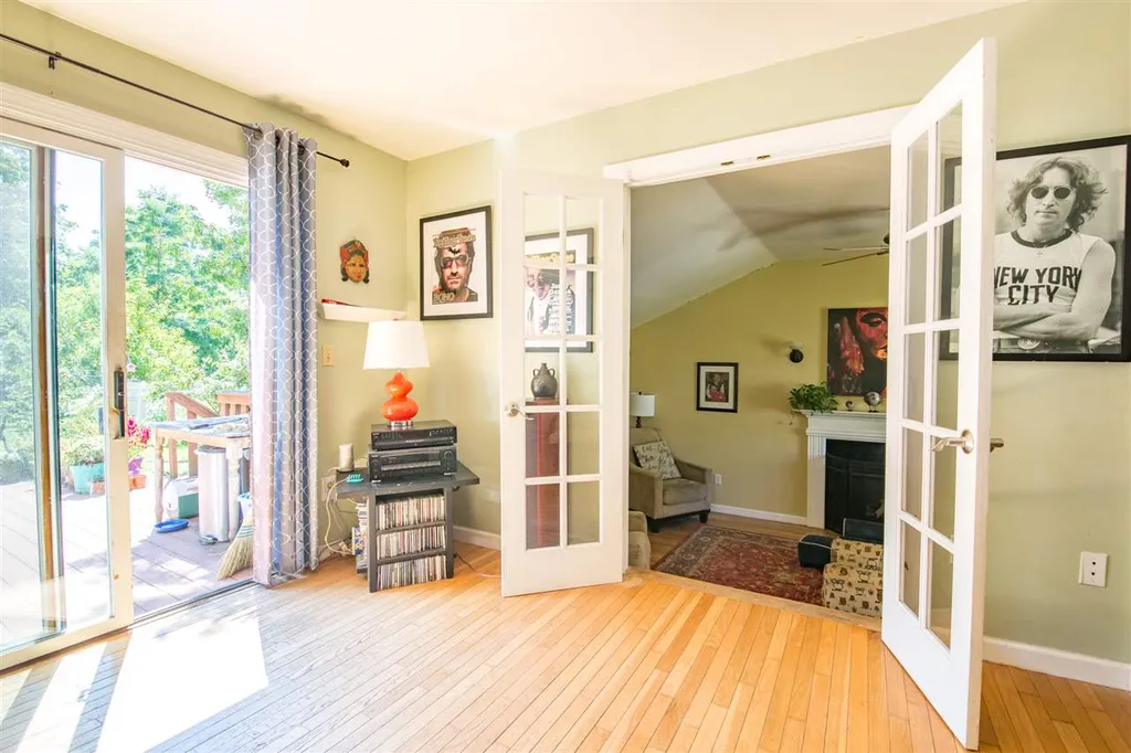 131 Staniford Road Burlington VT 05408