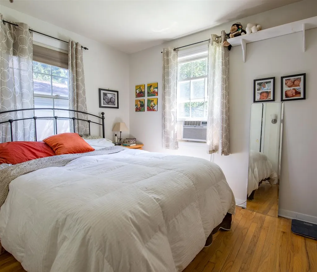 131 Staniford Road Burlington VT 05408