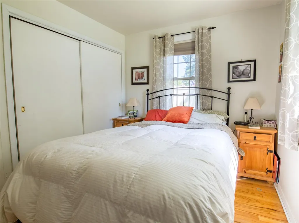 131 Staniford Road Burlington VT 05408