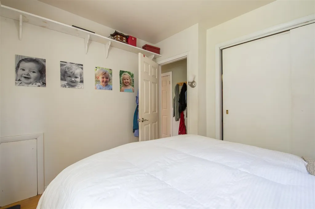 131 Staniford Road Burlington VT 05408