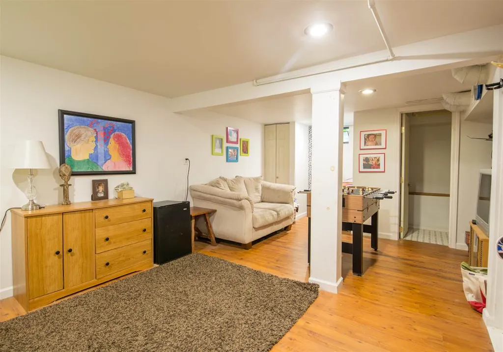 131 Staniford Road Burlington VT 05408