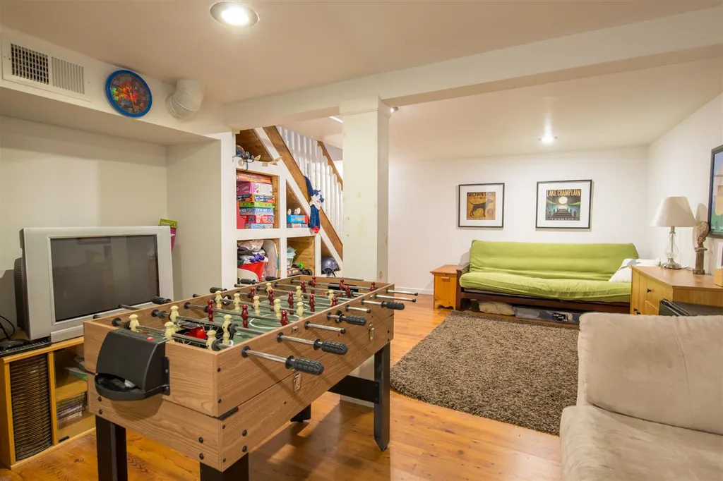 131 Staniford Road Burlington VT 05408
