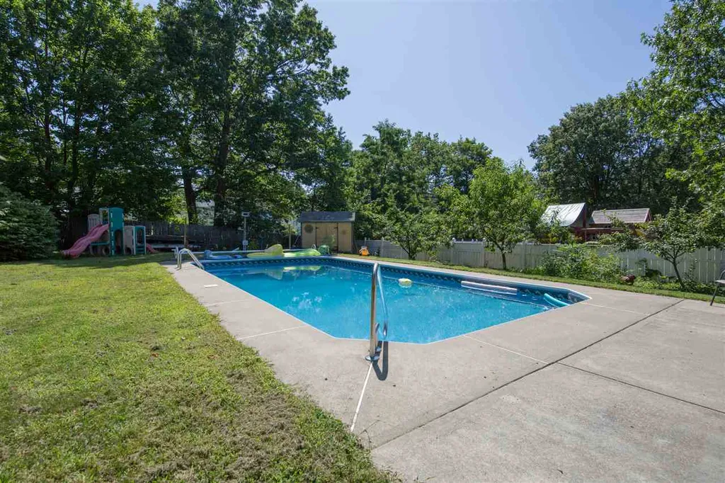 131 Staniford Road Burlington VT 05408