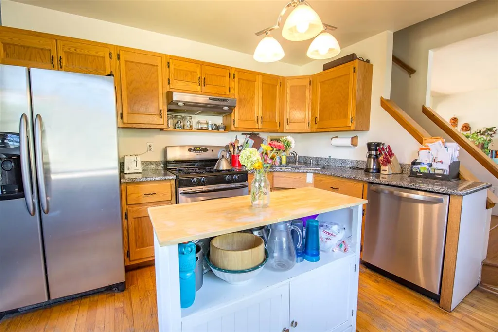 131 Staniford Road Burlington VT 05408