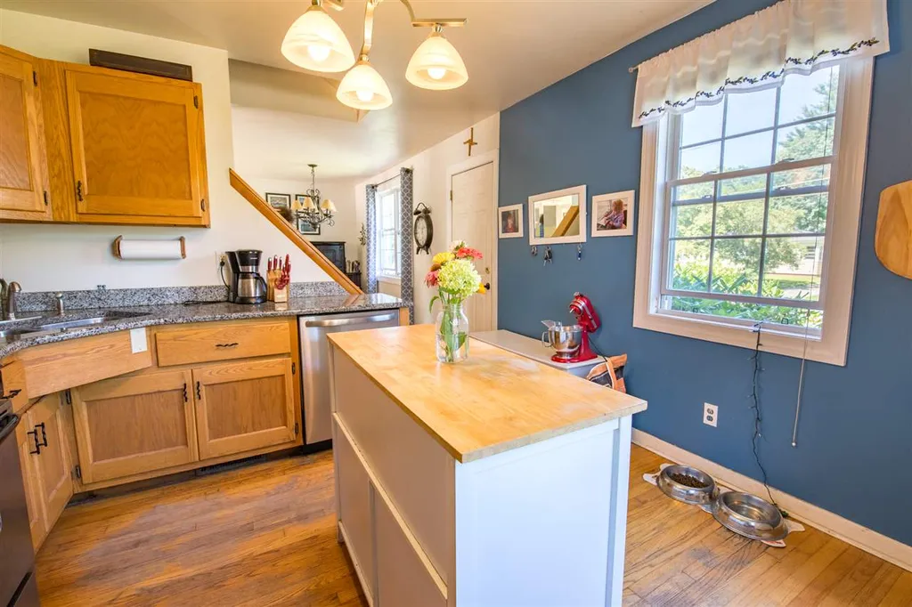 131 Staniford Road Burlington VT 05408