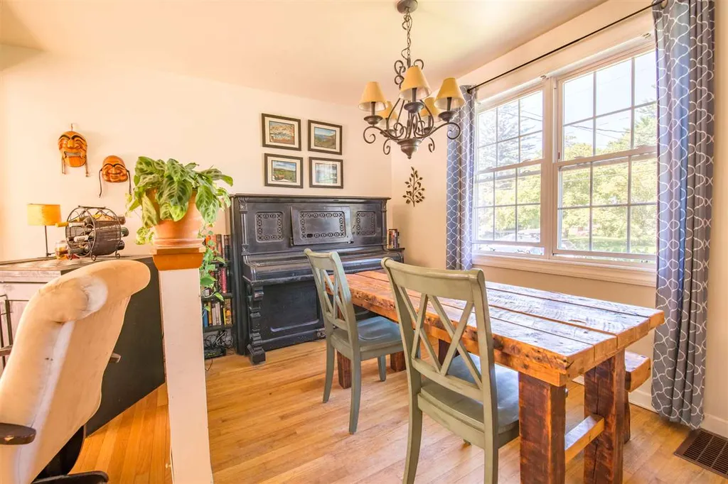 131 Staniford Road Burlington VT 05408