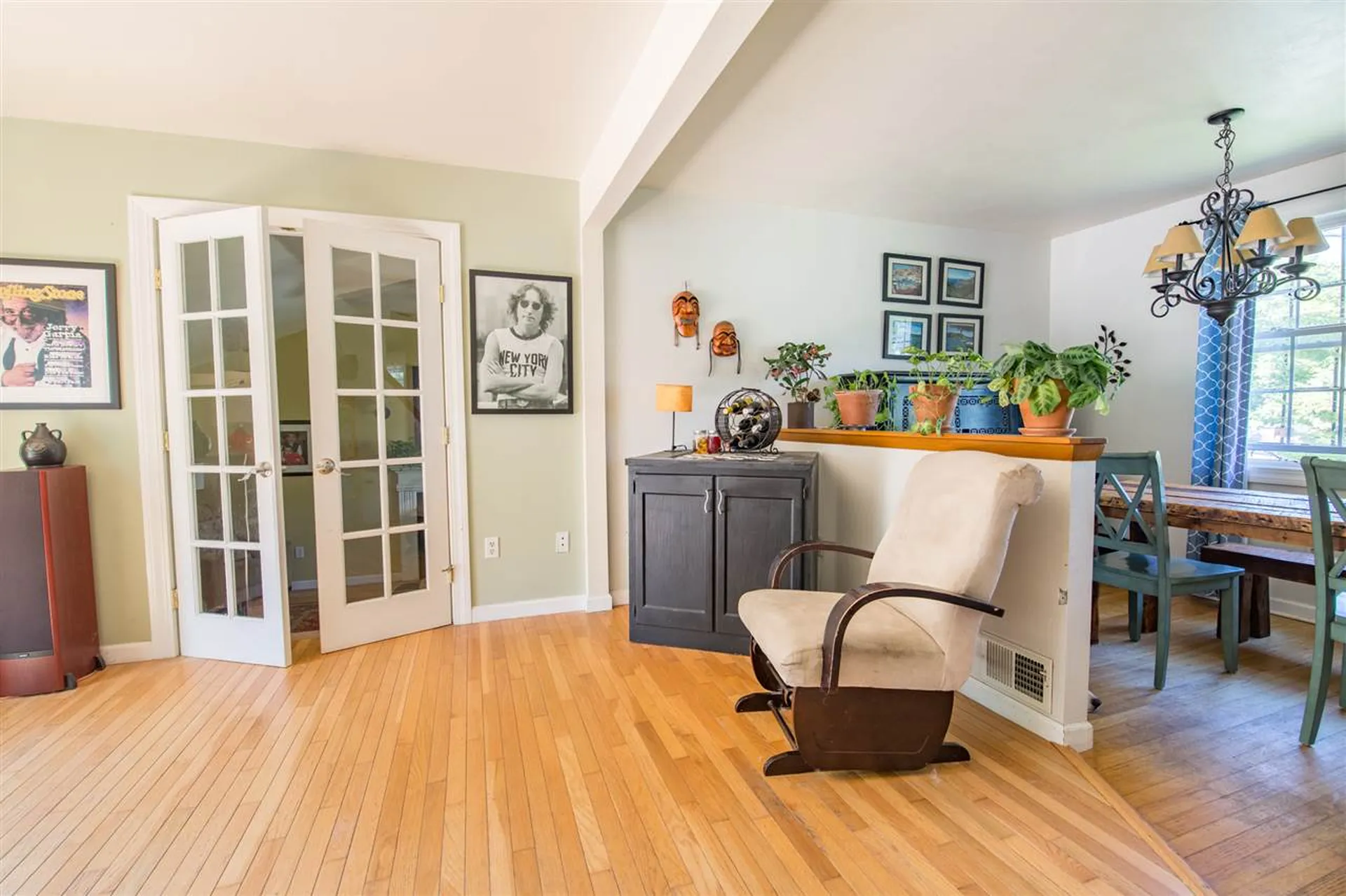 131 Staniford Road Burlington VT 05408