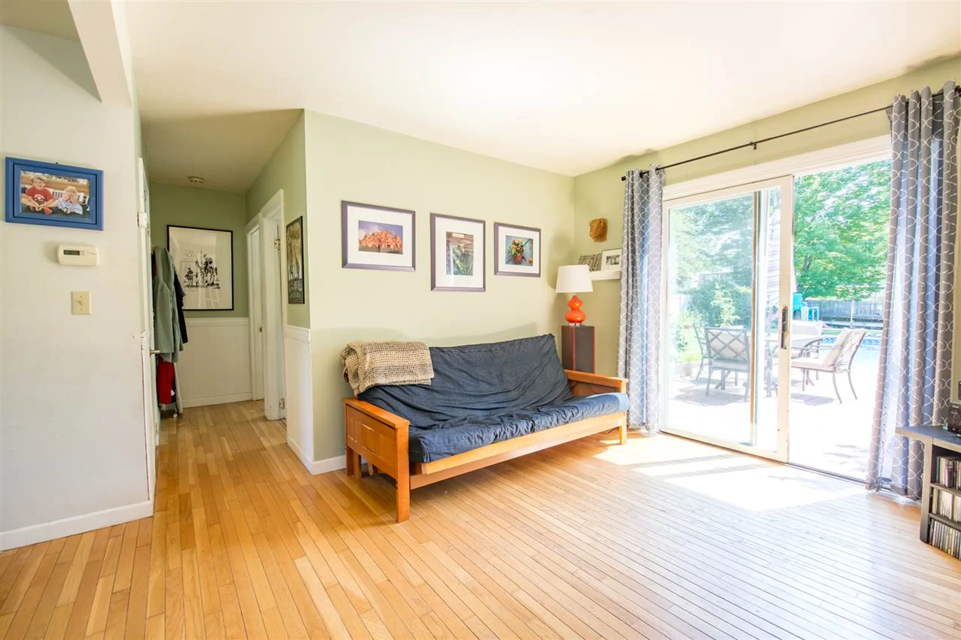 131 Staniford Road Burlington VT 05408