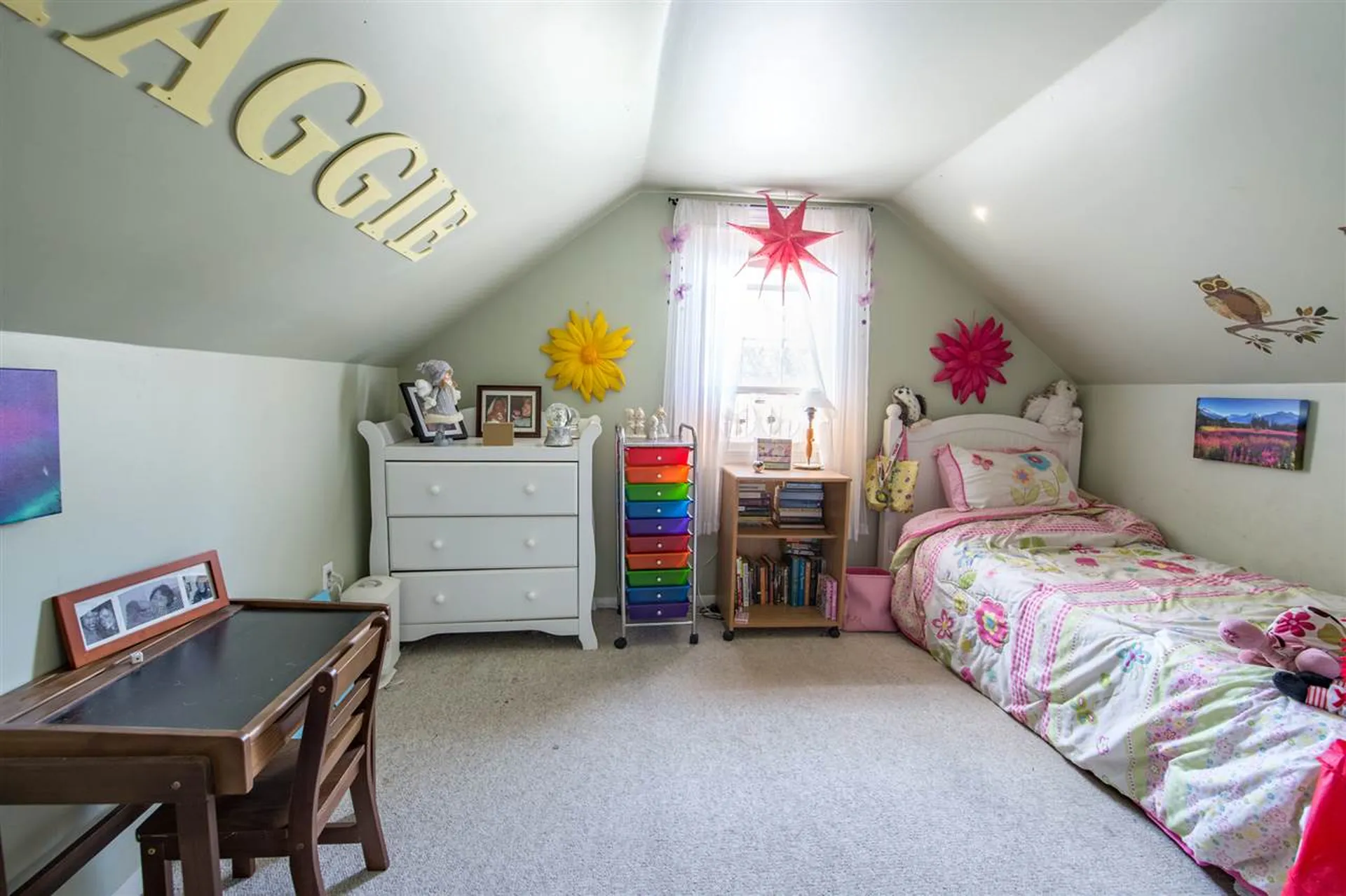 131 Staniford Road Burlington VT 05408