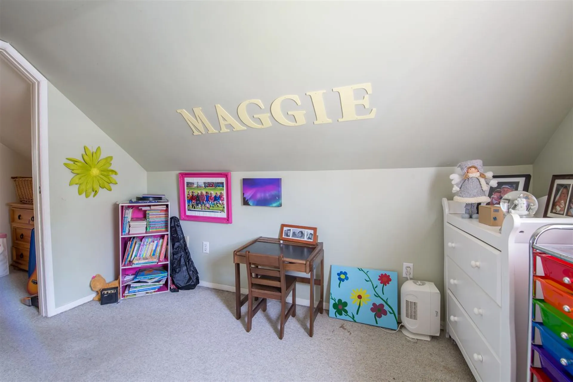 131 Staniford Road Burlington VT 05408