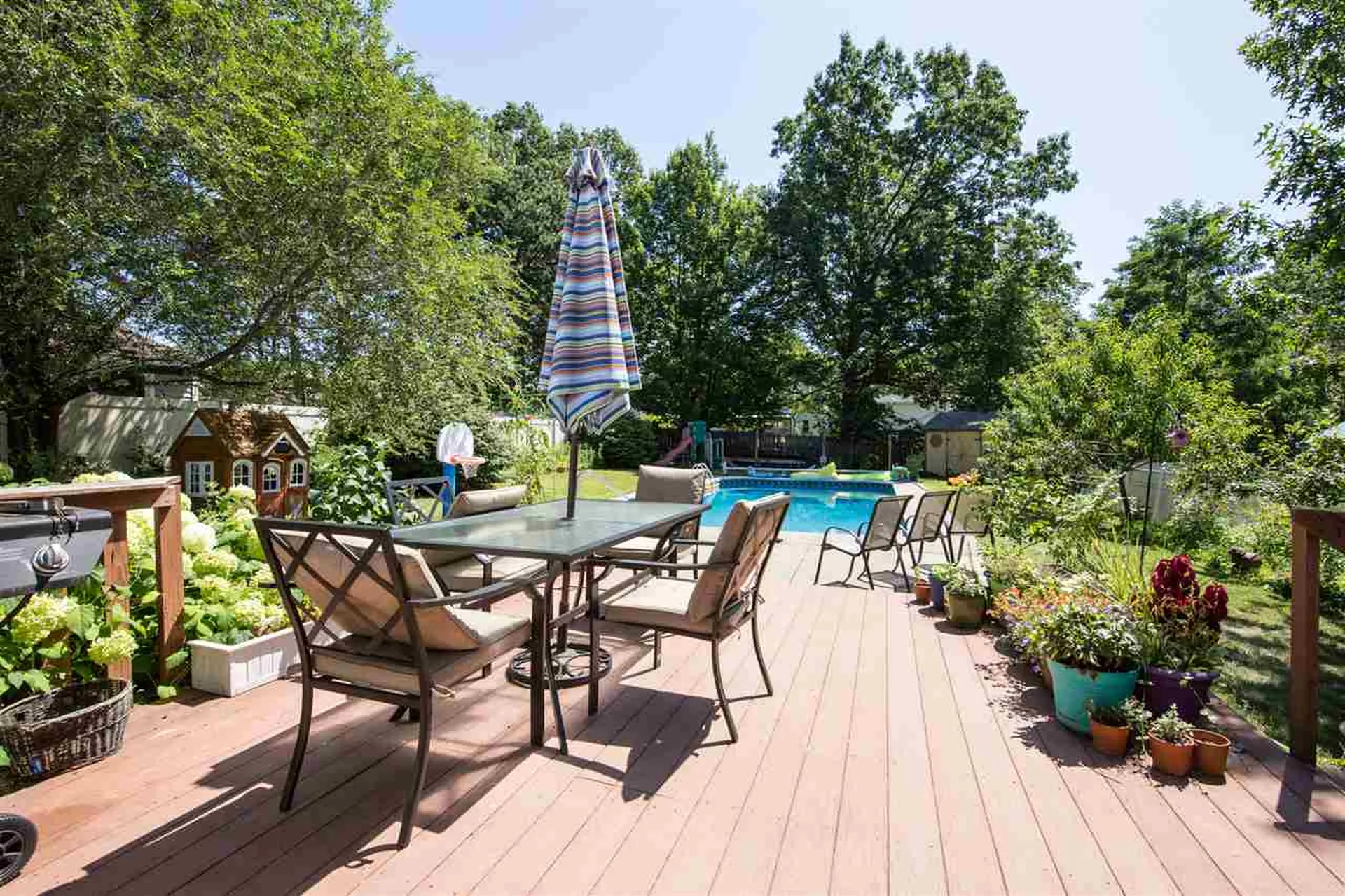 131 Staniford Road Burlington VT 05408