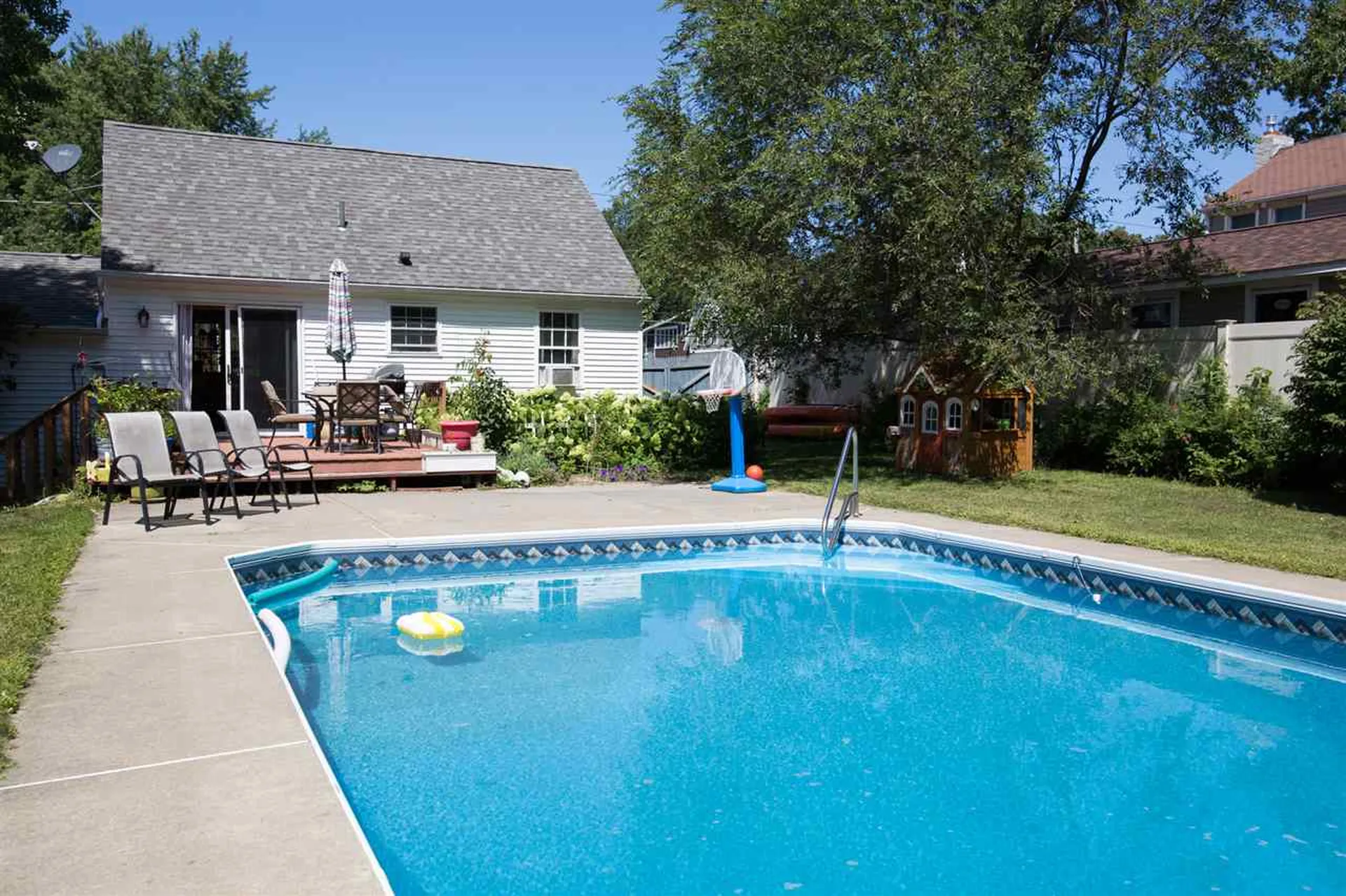131 Staniford Road Burlington VT 05408
