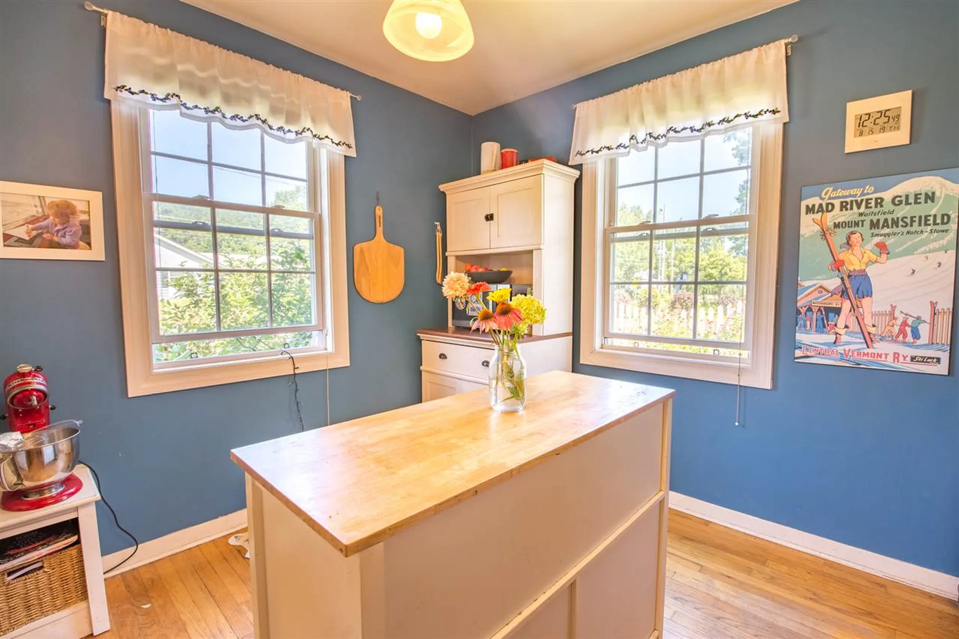 131 Staniford Road Burlington VT 05408