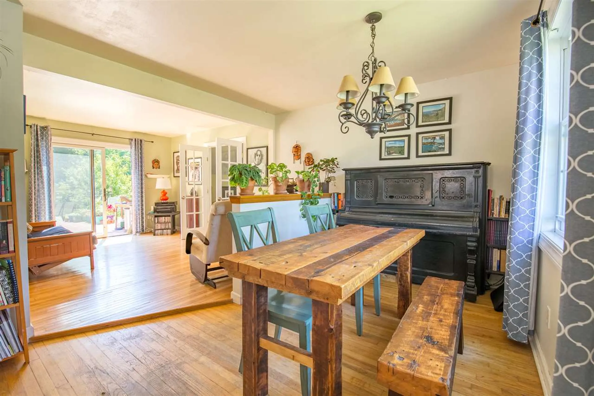 131 Staniford Road Burlington VT 05408