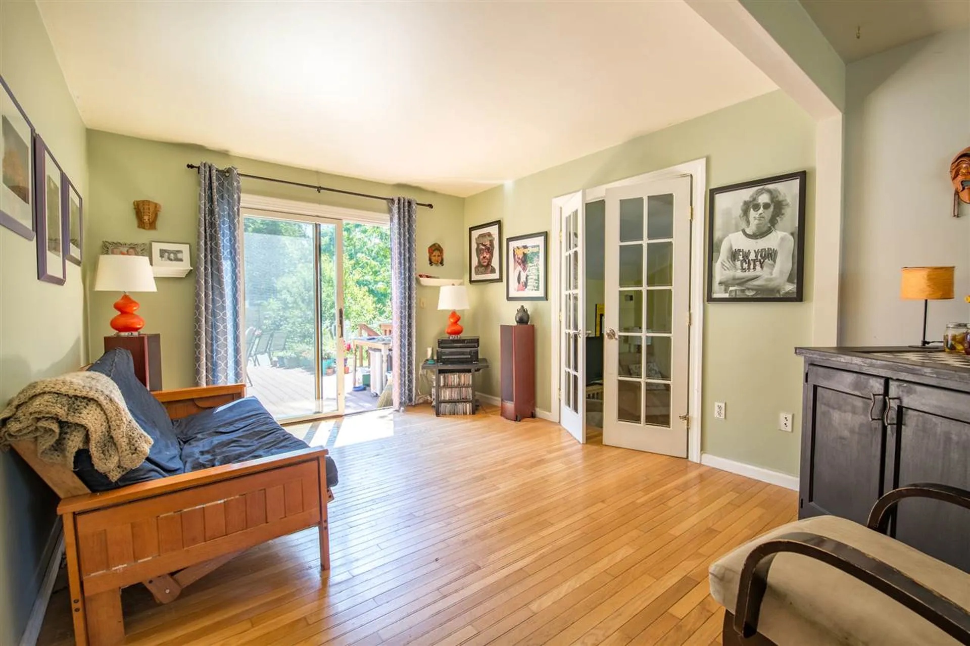 131 Staniford Road Burlington VT 05408