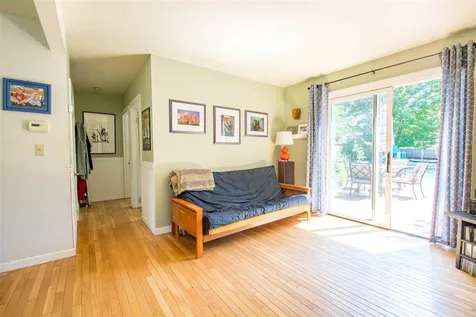 131 Staniford Road Burlington VT 05408