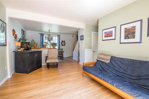 131 Staniford Road Burlington VT 05408