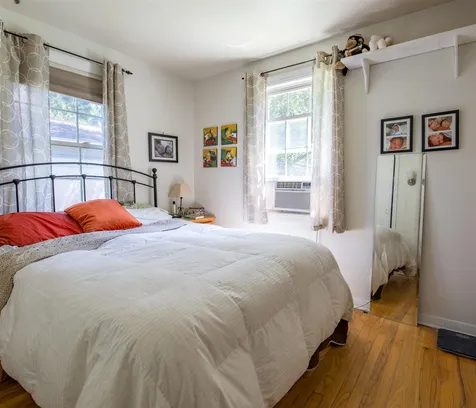 131 Staniford Road Burlington VT 05408