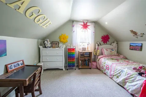 131 Staniford Road Burlington VT 05408