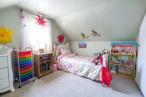 131 Staniford Road Burlington VT 05408