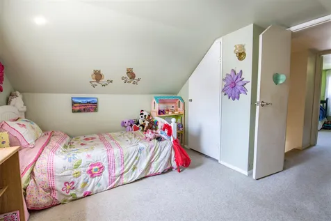 131 Staniford Road Burlington VT 05408