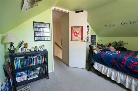 131 Staniford Road Burlington VT 05408
