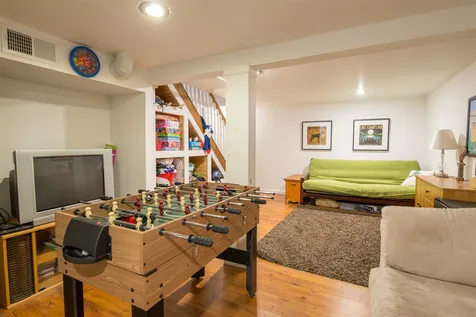 131 Staniford Road Burlington VT 05408