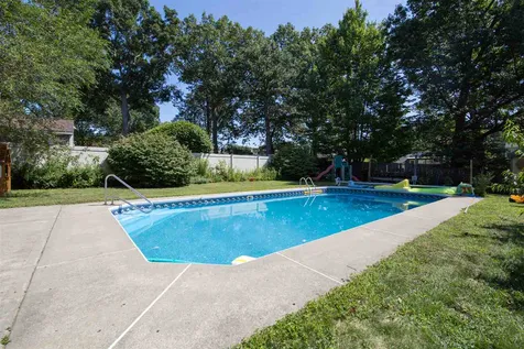 131 Staniford Road Burlington VT 05408