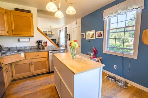 131 Staniford Road Burlington VT 05408
