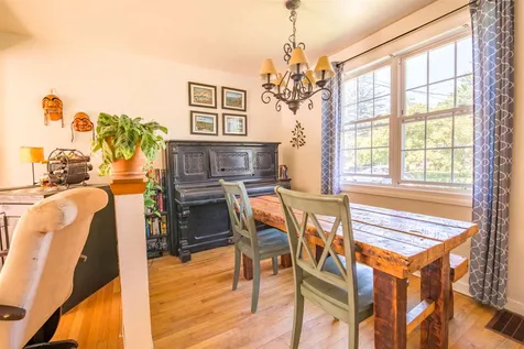 131 Staniford Road Burlington VT 05408