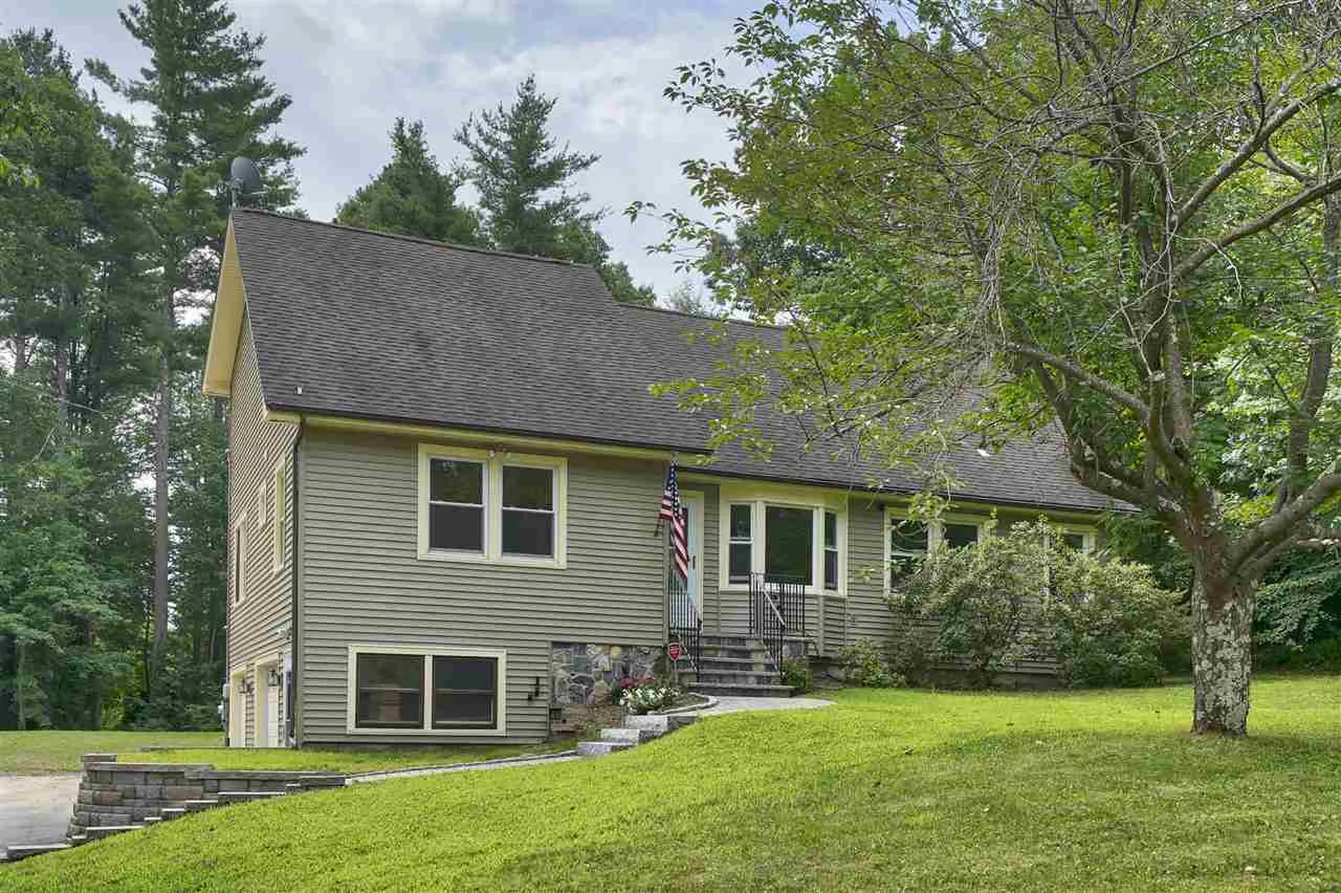161 Range Road Windham NH 03087