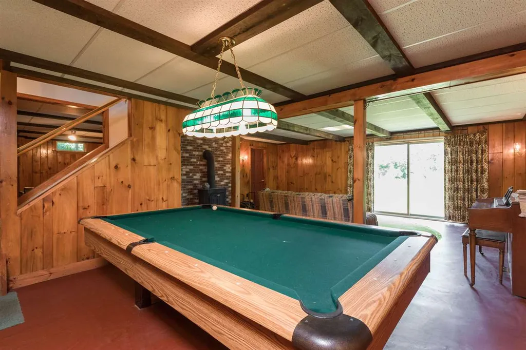 17 Hodgdon Farm Lane Newington NH 03801