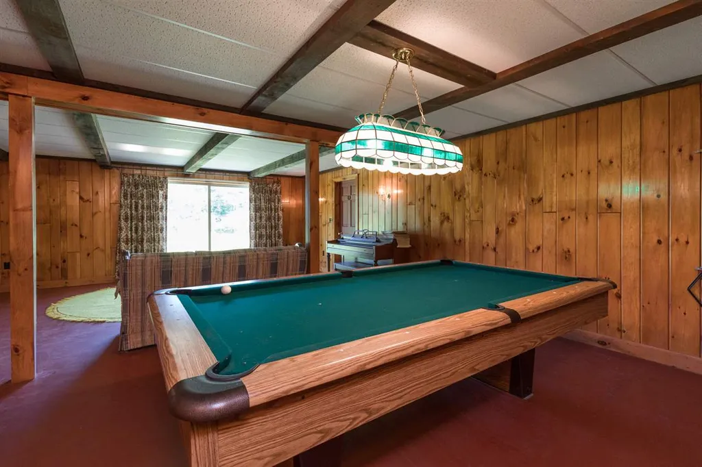 17 Hodgdon Farm Lane Newington NH 03801