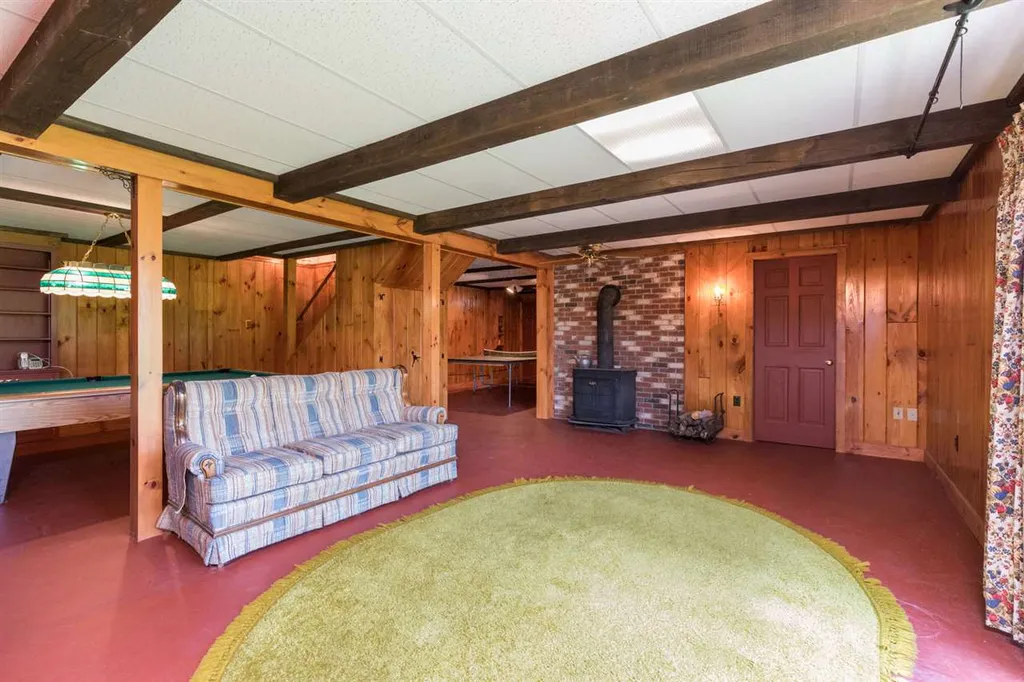 17 Hodgdon Farm Lane Newington NH 03801