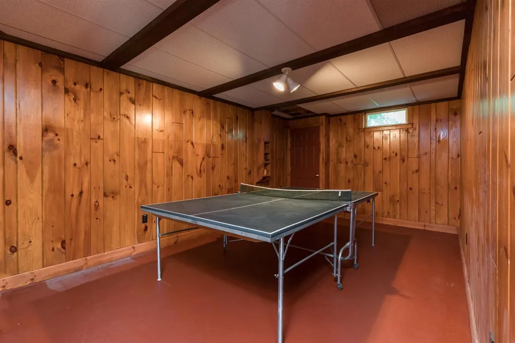 17 Hodgdon Farm Lane Newington NH 03801