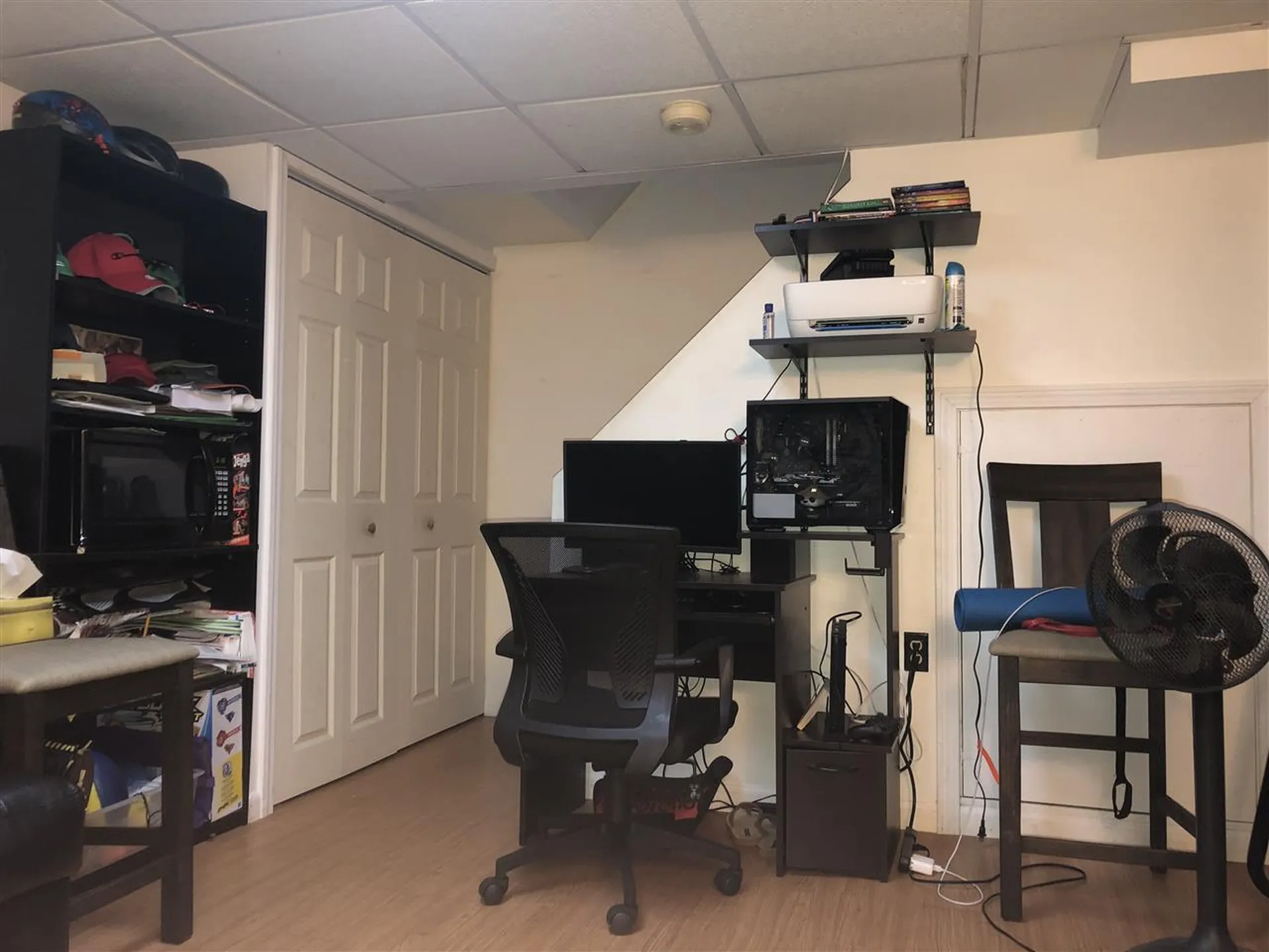 577 Amherst Street Manchester NH 03104