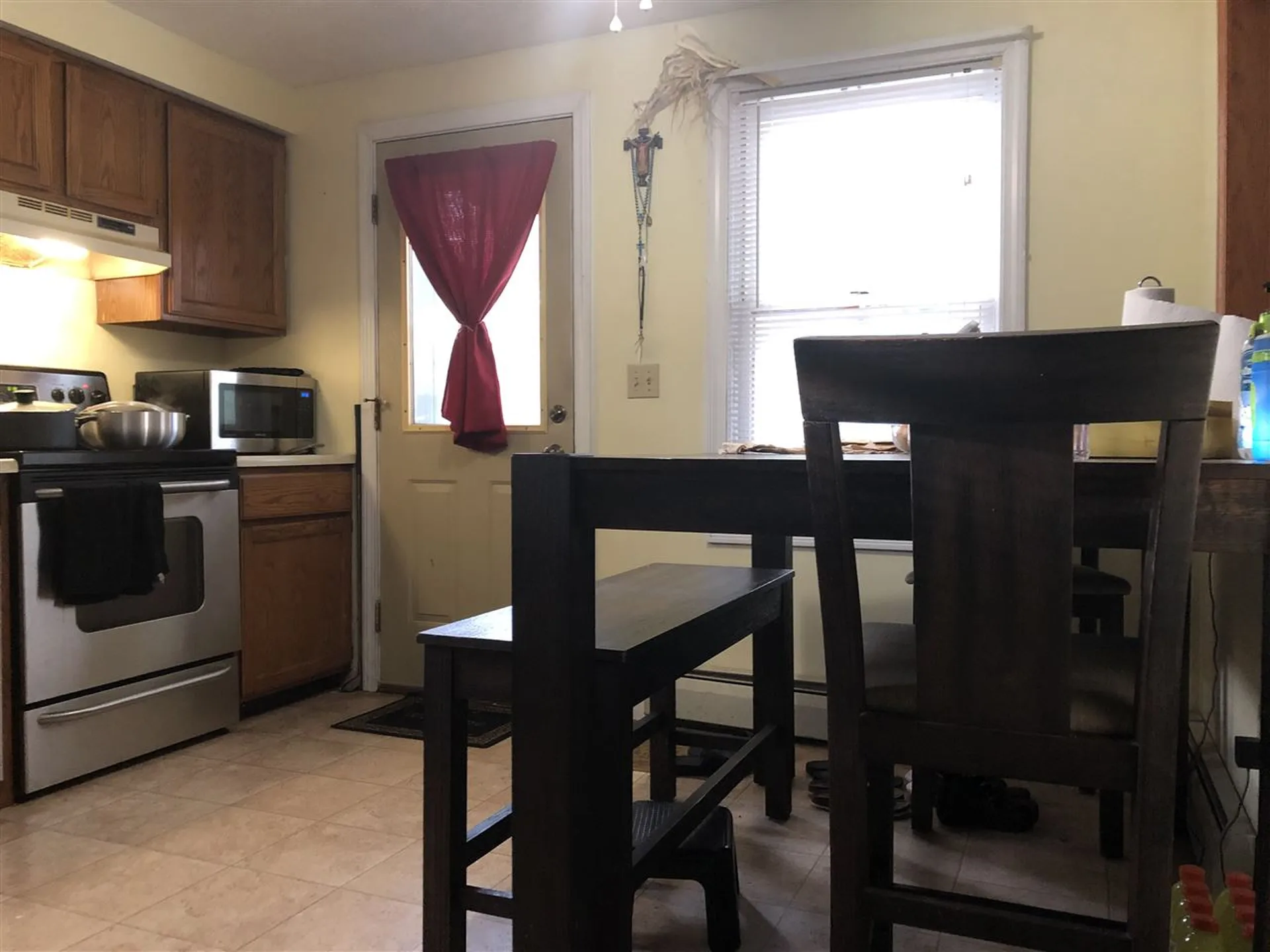 577 Amherst Street Manchester NH 03104