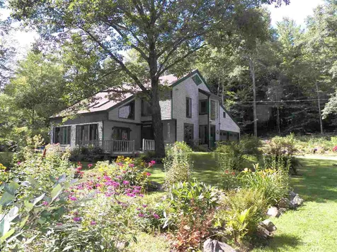 27 Mountain Road Deerfield NH 03037