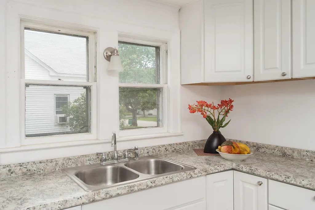 5 Furbush Street Rochester NH 03867