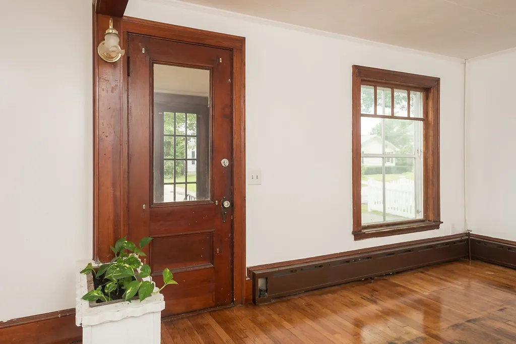 5 Furbush Street Rochester NH 03867
