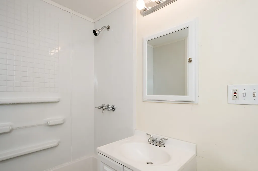 5 Furbush Street Rochester NH 03867