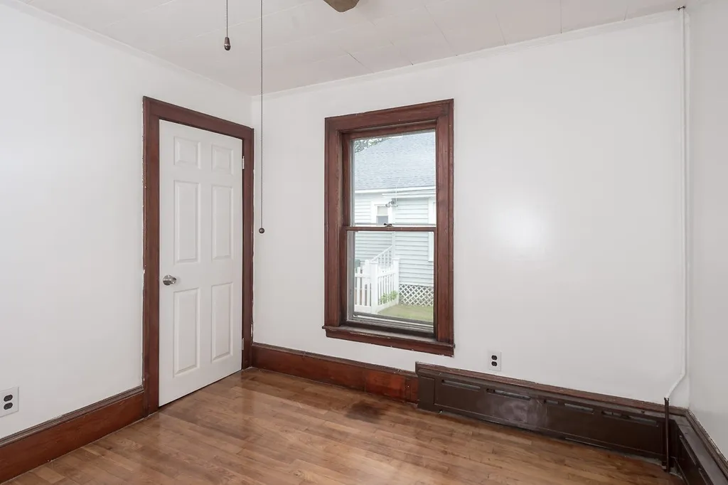 5 Furbush Street Rochester NH 03867